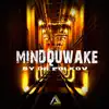 Dr POLKOV - Mind Quwake - Single